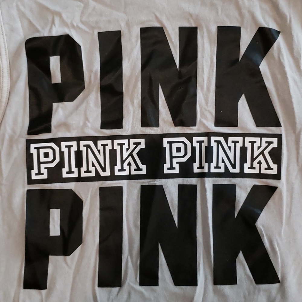 3 for $15 SALE!! PINK | Tank Top